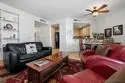 4701 Date Avenue #218 thumbnail 4