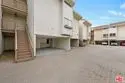 23908 De Ville Way #A thumbnail 46
