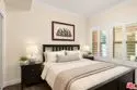 1050 N Edinburgh Avenue #103 thumbnail 8