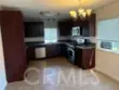 6065 Avenue Juan Diaz thumbnail 2