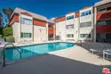 5674 Windsor Way #210 thumbnail 35