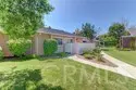 8566 Sierra #912-D thumbnail 40