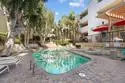 5325 Newcastle Avenue #126 thumbnail 21