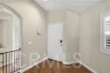44607 Crestwood Circle thumbnail 6