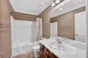 30410 Savoie Street thumbnail 34