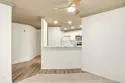 7545 Charmant #1512 thumbnail 47