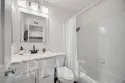 8063 E Sandstone Drive thumbnail 27