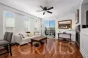35 Viburnum Way thumbnail 4