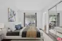 4900 Overland Avenue #254 thumbnail 13