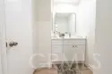 6716 Clybourn #238 thumbnail 14