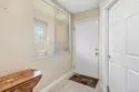 18380 Avenida Caleta thumbnail 34