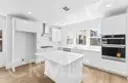 108 Pickwick Lane Court thumbnail 16