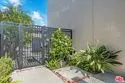 4716 La Villa Marina #C thumbnail 6