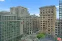 400 S Broadway #1021 thumbnail 8
