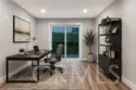 15344 Weddington Street #102 thumbnail 24