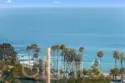 21662 Ocean Vista Drive #D thumbnail 60