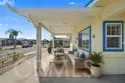 38055 Calle Amigable thumbnail 2