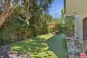 1153 N Formosa Avenue #102 thumbnail 44