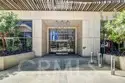 889 Francisco Street #1710 thumbnail 1