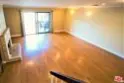 4365 Mclaughlin Avenue #14 thumbnail 6