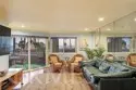1200 Pacific Coast Hwy #209 thumbnail 5