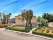 4777 Seminole Drive #119 thumbnail 25