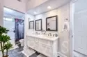 513 San Nicholas Court thumbnail 6