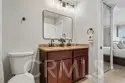 25308 Crocker thumbnail 29