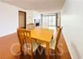 3525 Lebon Drive #204 thumbnail 12