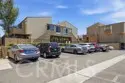 131 W Stevens #131 thumbnail 20