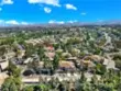 22198 Cedar Pointe #1F thumbnail 23