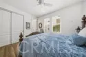 38648 Bears Paw Drive thumbnail 31