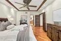 120 C Avenue #202 thumbnail 17