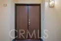 1305 N Columbus Avenue #112 thumbnail 3