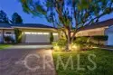38648 Bears Paw Drive thumbnail 13