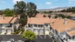 133 California Court thumbnail 46