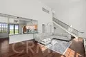 746 S Los Angeles #1201 thumbnail 4