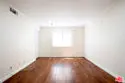 433 S Manhattan Place #108 thumbnail 23