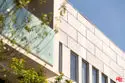 928 N Croft Avenue #303 thumbnail 29