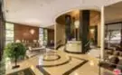 10750 Wilshire Boulevard #505 thumbnail 5