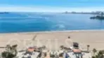 1400 E Ocean Boulevard #2403 thumbnail 38