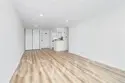 1119 Albany #226 thumbnail 19