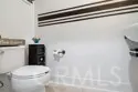 4300 Owens Street #103 thumbnail 26