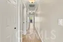38311 Chaparral Drive thumbnail 11