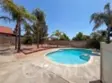 39676 Ridgedale Drive thumbnail 20
