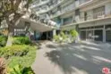 100 S Doheny Drive #1009 thumbnail 6