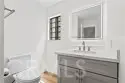 734 Fremont Villas thumbnail 24
