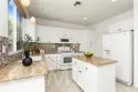 223 Sparkleberry Avenue thumbnail 2
