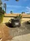 5110 Caldera Court thumbnail 1