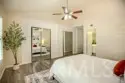 2528 N Tustin #D thumbnail 14
